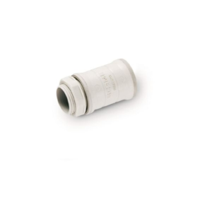 Raccordo Scatola - Tubo Diam. 40 IP67